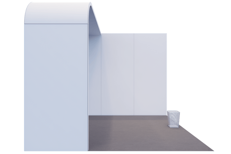 stand